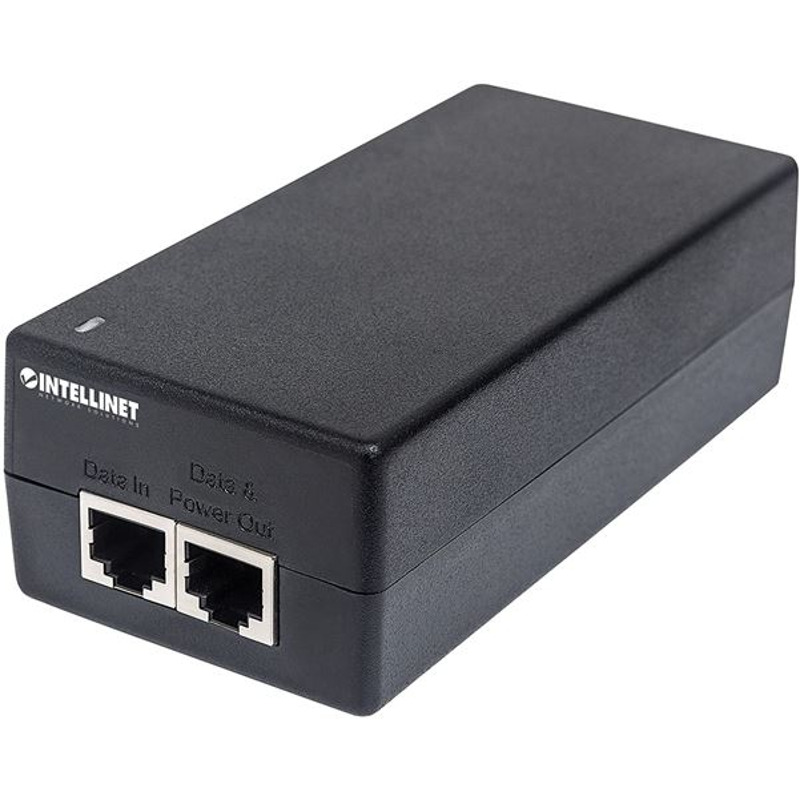 80bf2d866600a23c492acdcf26dc8a61.jpg Adapter-konvertor USB 3.1 tip C (M) - VGA (F) srebrni