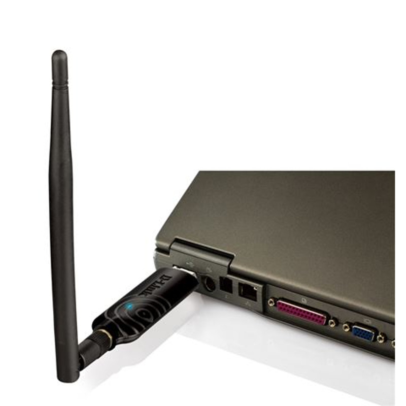 813ac1095bbce9a7346bb21e23d696f5.jpg TP-Link Archer T2U Plus AC600 high gain wireless 600Mb/s