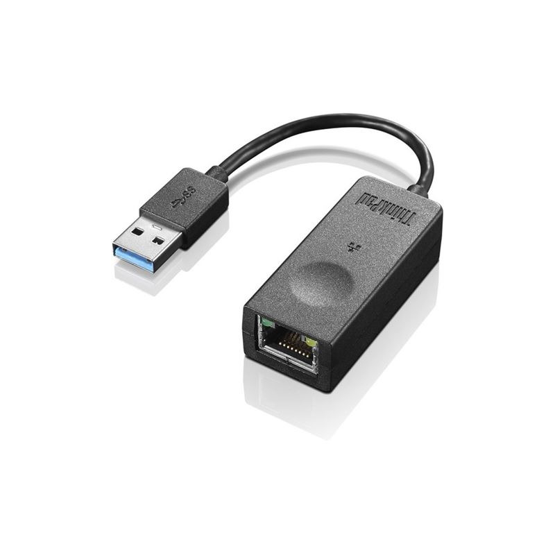 835cf7592f5287b8d18c3a11240d870d.jpg USB-AX55 NANO AX1800 Dual Band WiFi 6 USB Adapter