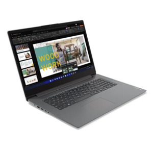840ad003d350a7b54a7f24d2c47d958d NB HP ProBook 450 G9 i5-1235U/16GB/M.2 1TB/15.6''FHD/Win11Pro/GLAN/2Y/ENG/6S7G4E