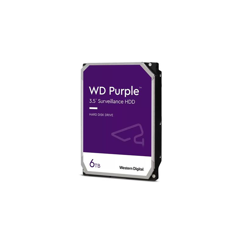 84c340c0220d4decdcb6c60905b0e604.jpg WD 3,5" SATA 8TB Purple WD84PURZ