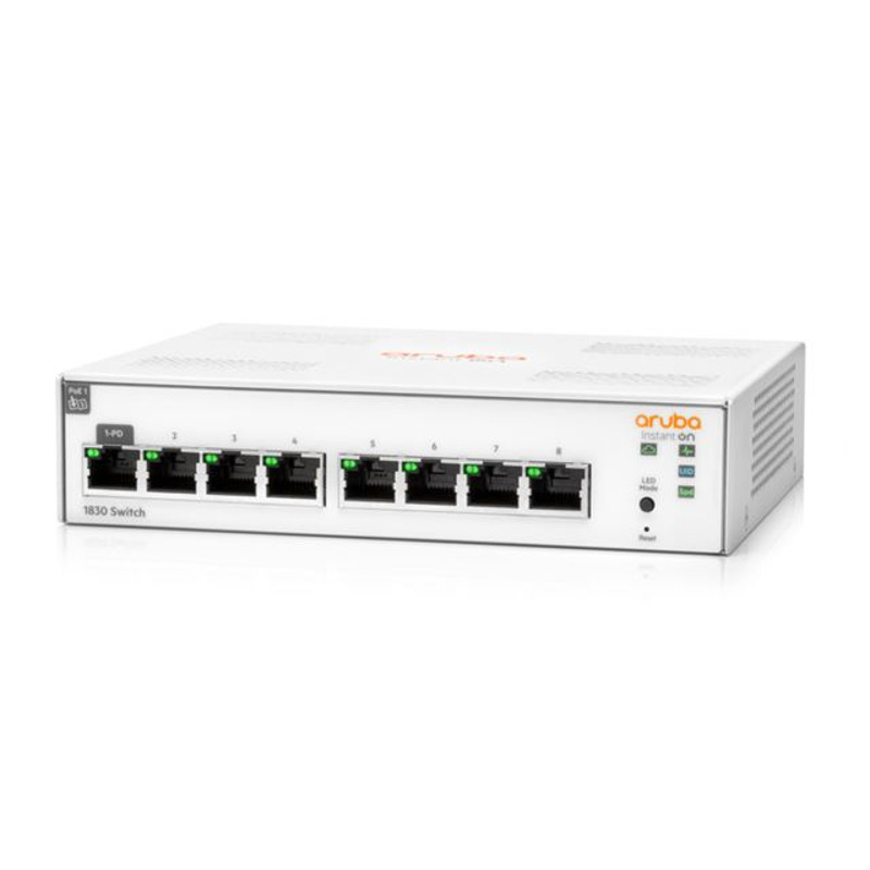 866e9fb8f7e291eb996577a0d1d7434c.jpg H3C S1850V2-28P-EI,LS5Z228PEI,L2 Ethernet Switch