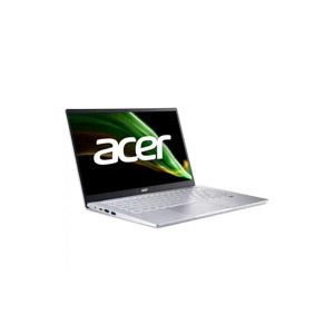 86c32348aff517940011a0cd4a6ede1a Laptop Acer Swift 3 SF314-43-R2B3 14 FHD IPS/R5-5500U/16GB/NVMe 512GB/srebrna