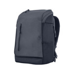 89f942886e95266bbf3c091148c77a10 NOT DOD HP Backpack Travel 25 L 15.6" Iron Grey, 6H2D8AA