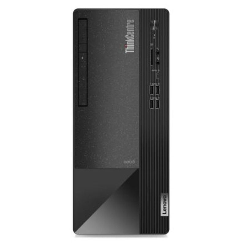 8de984f4a2dd3550187f0f506c801e40.jpg Lenovo ThinkPad P52 i7-8850H 32GB RAM 512GB NVMe SSD 15.6 FULL HD IPS Quadro P1000 WIN 10 PRO