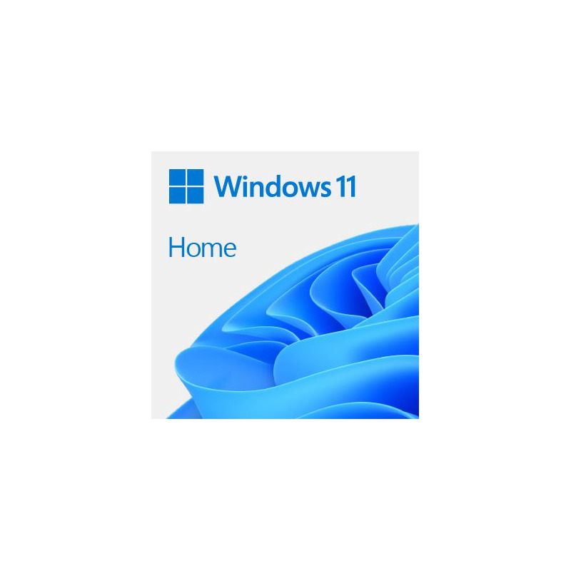 8f6f53a4cf159338880deb9202d035f2.jpg Windows 11 Pro Eng Intl OEM (FQC-10528)