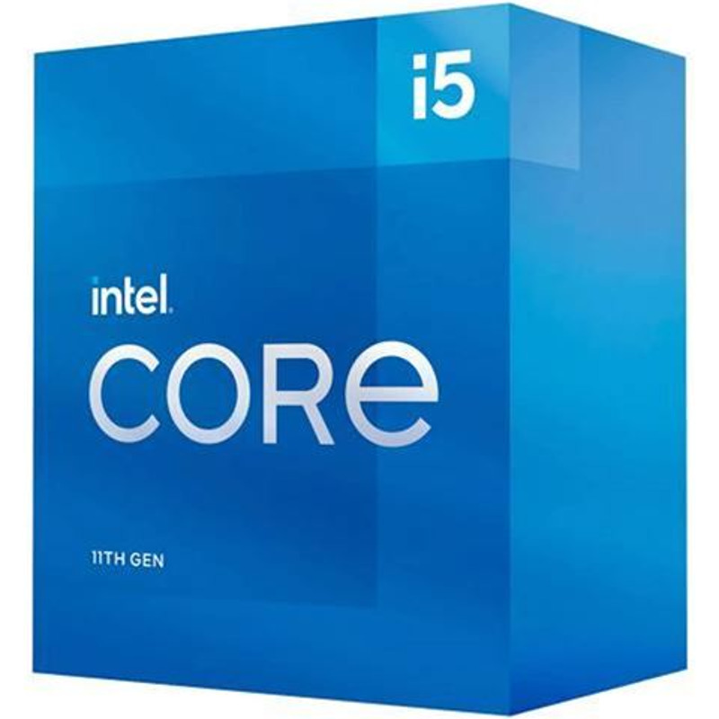 94b518875255987b4aaa16e3cb4739ba.jpg CPU INTEL Core i5 11400