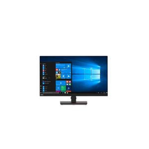 957c7dde193943ca4356023a02ab1f56 23.8 inch P2424HT Touch USB-C Professional IPS monitor