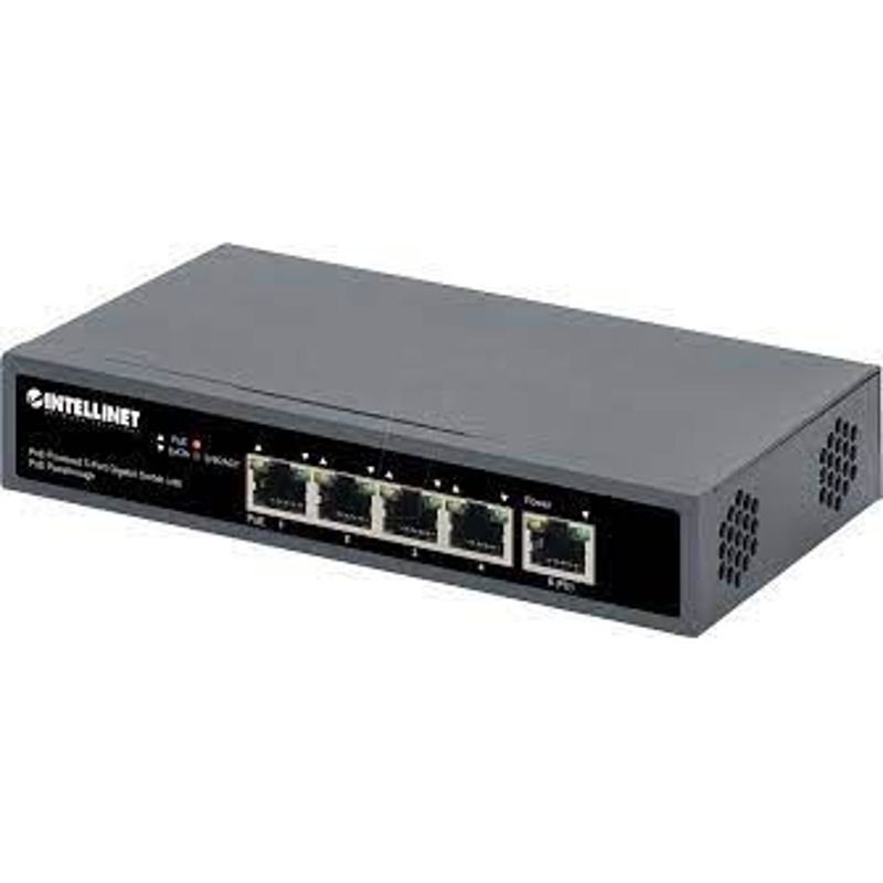 98999592015bcec243e701609cd25147.jpg H3C Magic BS224 24G Ethernet Switch