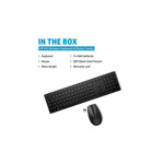98a2b82865495851db141f48970fdf3a HP ACC Keyboard & Mouse 655 Wireless, 4R009AA#BED