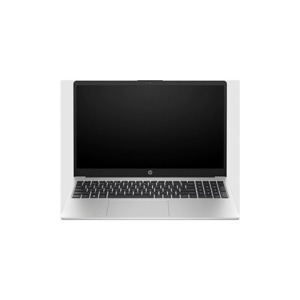 9937c42044881a27388ef30cb447c5ef Laptop Acer Aspire A315-44P 15.6 FHD/R5-5500U/16GB/NVMe 512GB/srebrna/NX.KSJEX.013/16