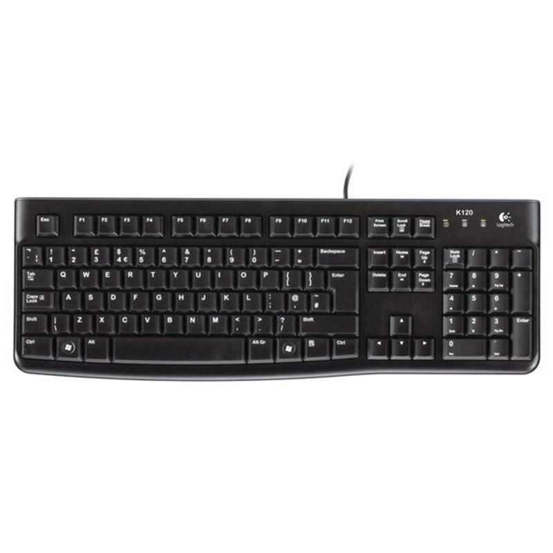 994c8c9e305d62fbdcad4bd8bb38bb54.jpg Kumara K552-RGB Mechanical Gaming Keyboard White - Red Switch