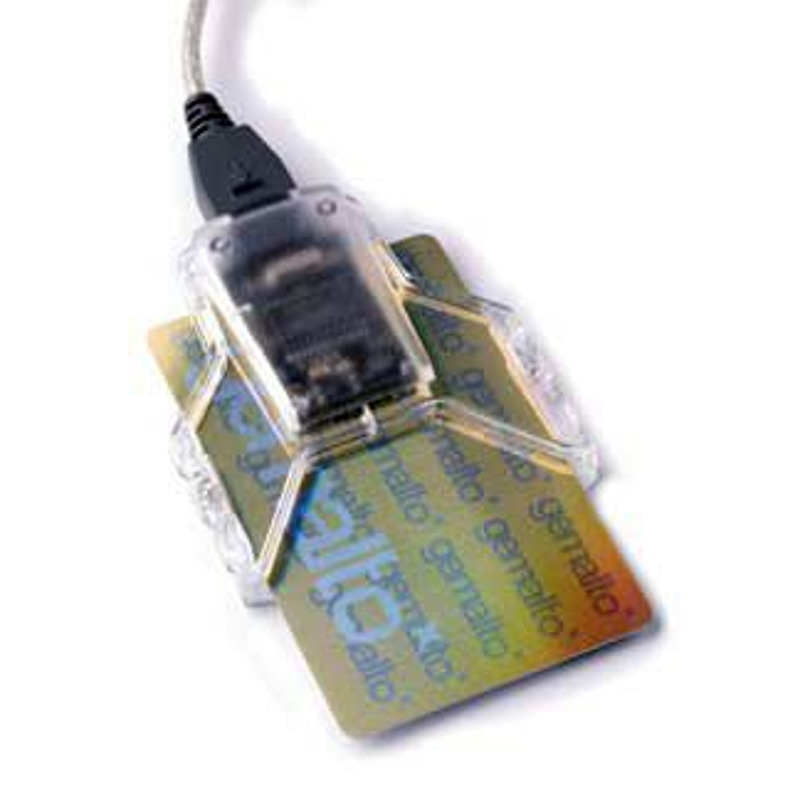 999c2b0610c82c7f7c8b328efc004b95.jpg Card reader Sandberg USB 3.0 Multi 133-73