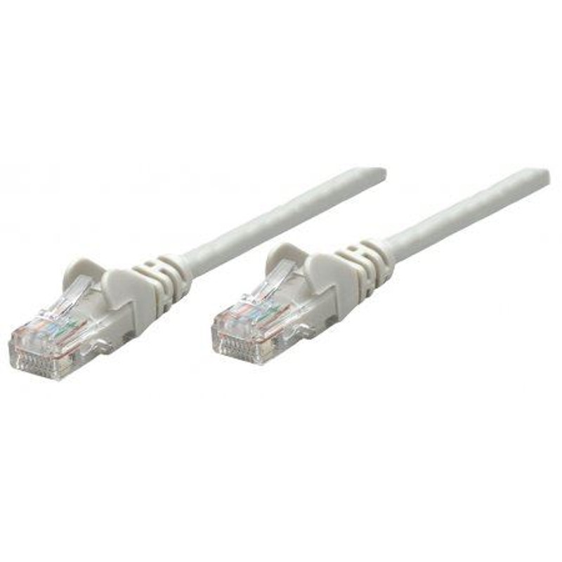 9cfa770a89687e69d180e09430a8d4ca.jpg UTP cable CAT 6 sa konektorima 2m Secomp