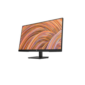9e65d2eab4c69a44891ae1e0c77a9359 Monitor 27 Philips 271E1SCA/00 VGA/HDMI Curved