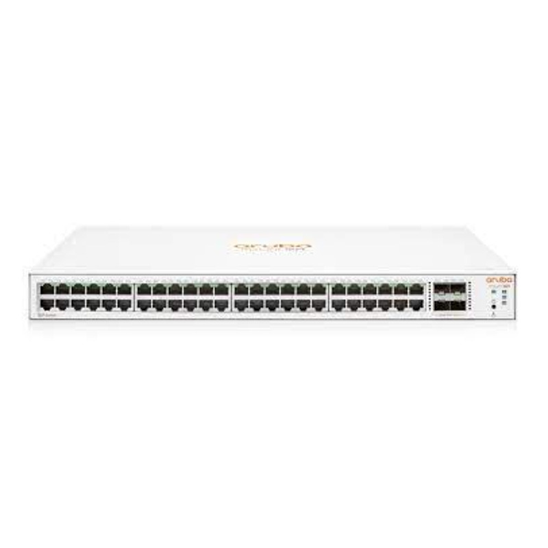 9ec60bdd2adad1d4015354ce7442a2d4.jpg LAN Switch D-Link DGS-1210-28MP/E 10/100/1000 24PoEport/4SFP Smart