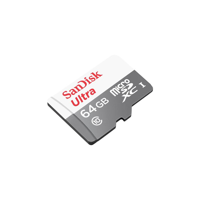 a23ae51f720b30b876c877ca9953bece.jpg USB flash memorija SanDisk Cruzer Glide 64GB