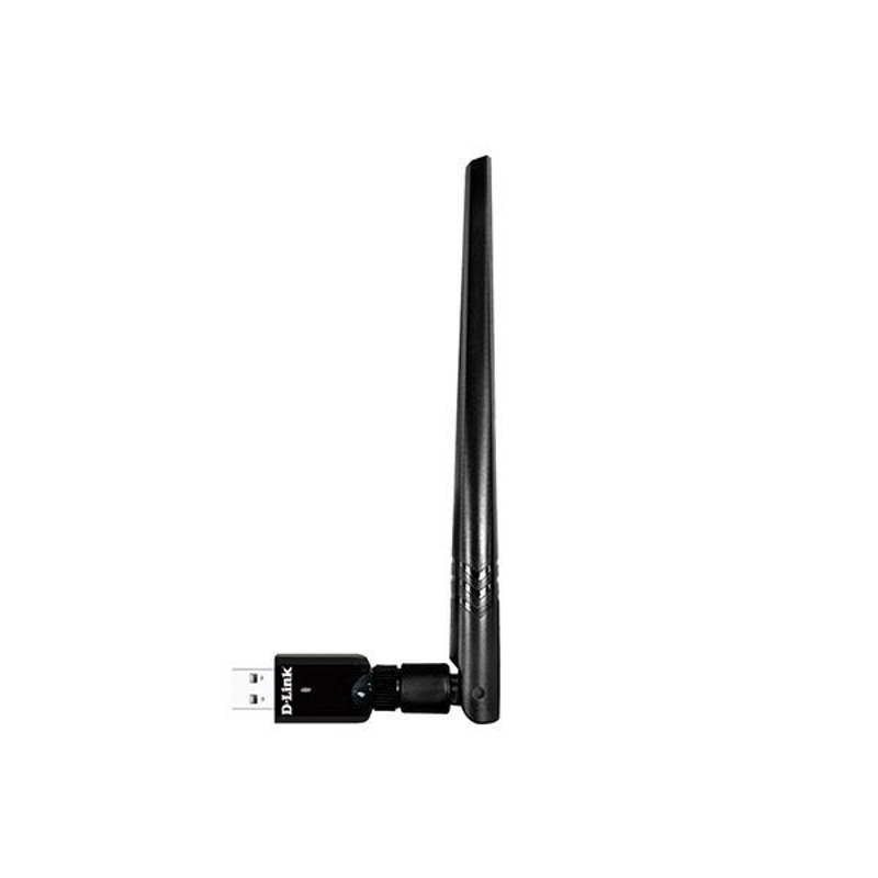 a2d506c07d77c44e2f80daf4cfb77118.jpg Powerline adapter TP-LINK TL-WPA4220KIT Wi-Fi/AV600/600Mbps/300Mbps/HomePlug AV/WPA4220-PA4010/300