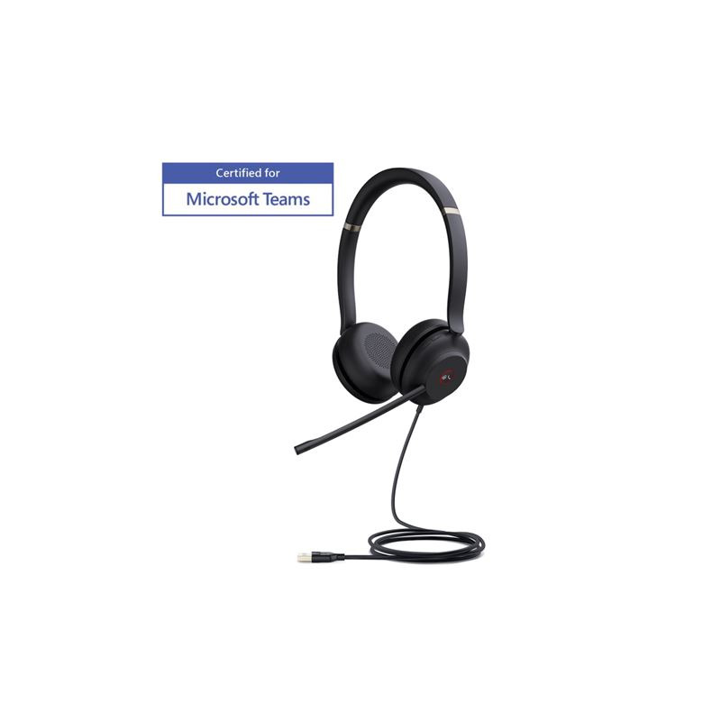 a580a9f9952eb0b925e00fae454916b4.jpg Positive Vibration XL Bluetooth Over-Ear Headphones - Copper