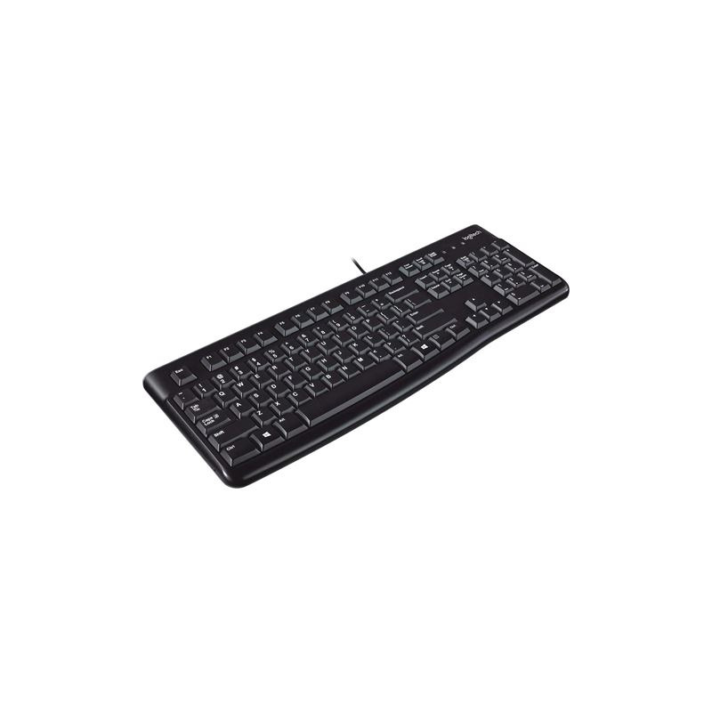 a583454b68c0ee9842a62276223d998d.jpg Kumara K552-RGB Mechanical Gaming Keyboard White - Red Switch