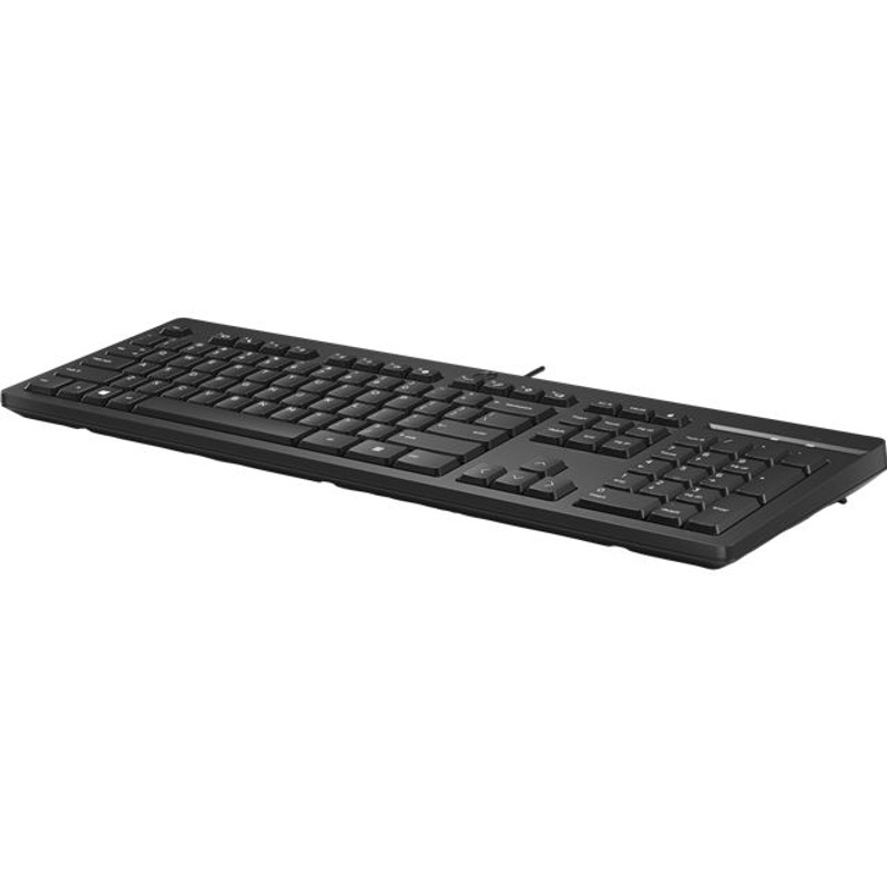 a6212bf89c202bcf10747be8fa5a69f3.jpg MX Keys S Plus Wireless Illuminated tastatura Graphite US