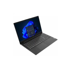a687dba05f1003e829b8b29446bf7cfb Laptop Asus Vivobook X1605ZA-MB721 16 WUXGA/i7-1255U/16GB/NVMe 512GB/Win11 pro/Iris
