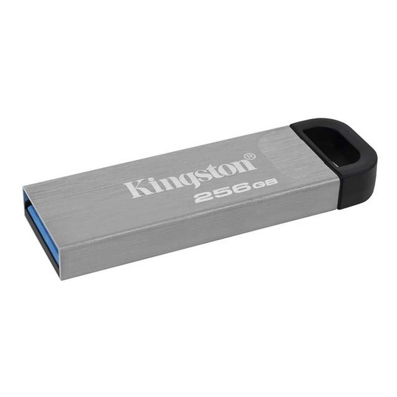 aa4d1f1c4e9d590cc9b8dcb94f21ca47.jpg USB memorija Sandisk Ultra Flair USB 3.0 256GB