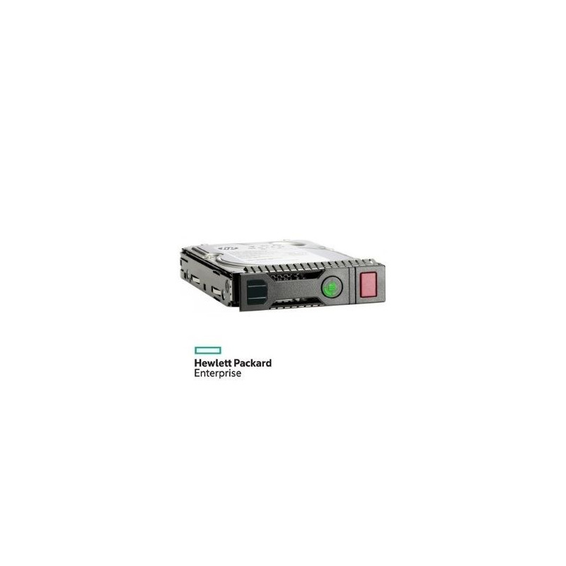 ab367c23c1ba440336f1eec91c355be5.jpg SSD HPE 1.92TB SATA 6G Read Intensive SFF BC Multi Vendor / use with Broadcom MegaRAID