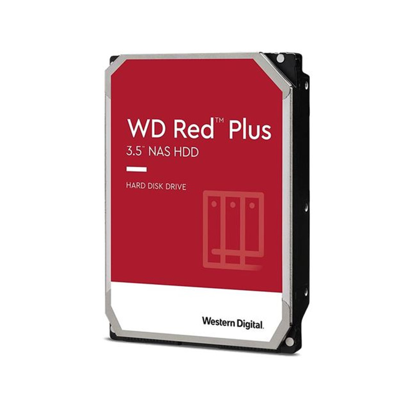 ab3bf66183e405da0d82939ab0d0e739.jpg HDD WD 8TB WD8003FFBX 256MB 7200rpm Red Pro
