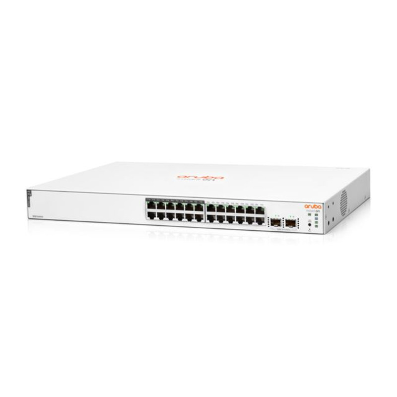 aee5f762e11f8de1b17b926489b12889.jpg LAN Switch D-Link DGS-1210-28MP/E 10/100/1000 24PoEport/4SFP Smart