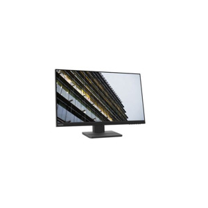 b04e6a807db48a9028f404da9a610053 Monitor 27 Philips 271E1SCA/00 VGA/HDMI Curved
