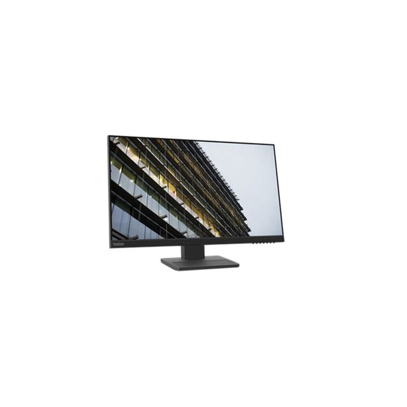 b04e6a807db48a9028f404da9a610053.jpg Monitor 27 Philips 271E1SCA/00 VGA/HDMI Curved