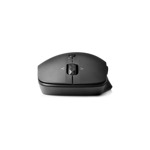 b10d0af5056dd124b2a54306cabf73d2 HP ACC Mouse Bluetooth Travel Mouse black, 6SP30AA