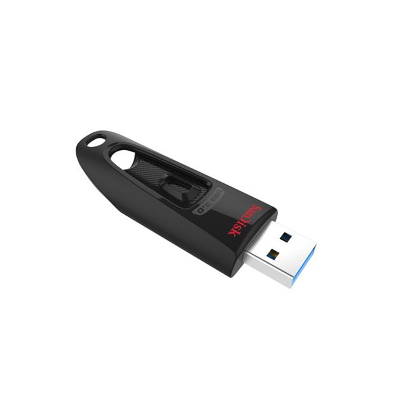 b17543eaa046a80fa77e4e0dc5878d51.jpg USB flash memorija SanDisk Cruzer Glide 64GB