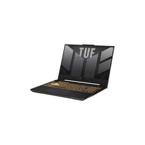 b2944c86200f0d99a1e4364aa937eb1f Laptop Asus TUF Gaming F15 FX507ZC4-HN009 15.6 FHD/i5-12500H/16GB/NVMe 512GB/RTX3050 4GB