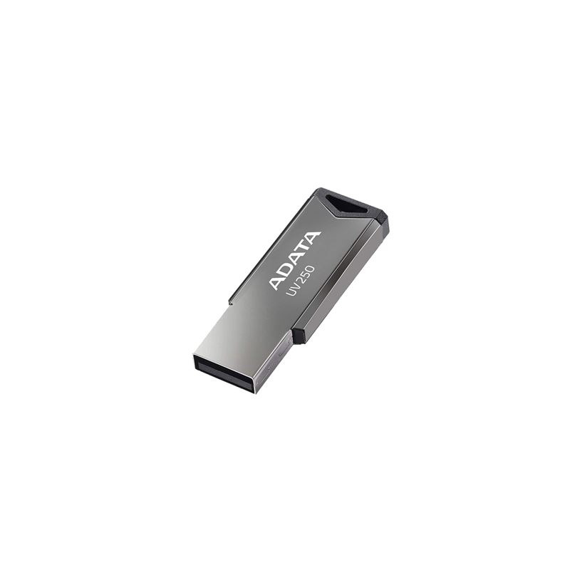 b4d21c04643861b112c74e565a54704d.jpg USB FD 32GB SanDisk Ultra Fit (USB 3.1)