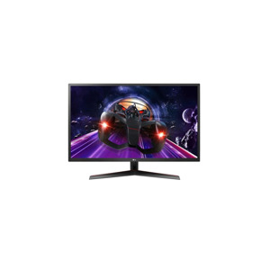 b5137907691f30dde0491dd7cf36a777 Monitor 32 Philips 322E1C/00 MVA 75HZ VGA/HDMI/DP Curved