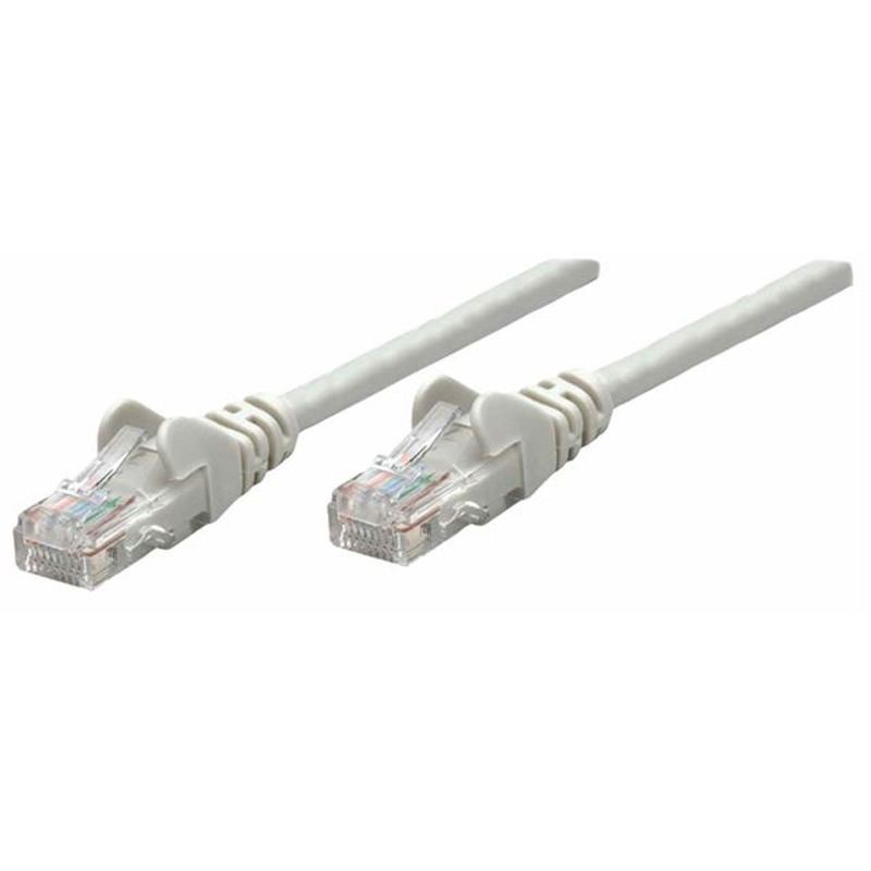 b69a0cda1b3303d80dbb69f948d96b9a.jpg UTP cable CAT 5 sa konektorima 5m Secomp 071