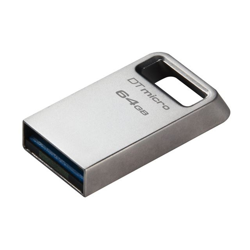 b7b721612a77f5f5c4345247f4f93e42.jpg Čitač kartica Kingston USB 3.2 MobileLite Plus