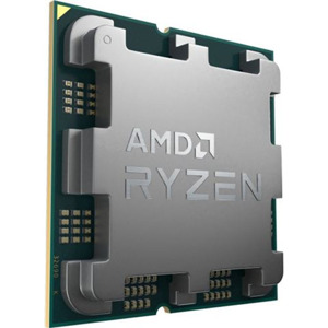 b7d6e1e3f0f0677bb96a842f8427c787 Procesor AMD AM5 Ryzen 9 7900X3D tray