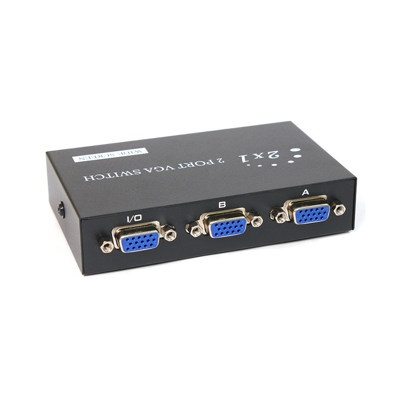 b80c675cf943283e208e45ab141f32ab.jpg USB 3.0 pci-e express to x16 extenderi 009s