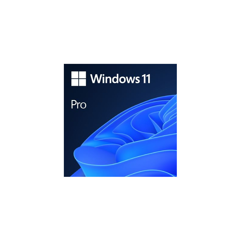 b8b473962b09df5bf3382430b1e99780.jpg Licenca MICROSOFT OEM Windows 11 Pro/64bit/Eng Int/DVD/1 PC