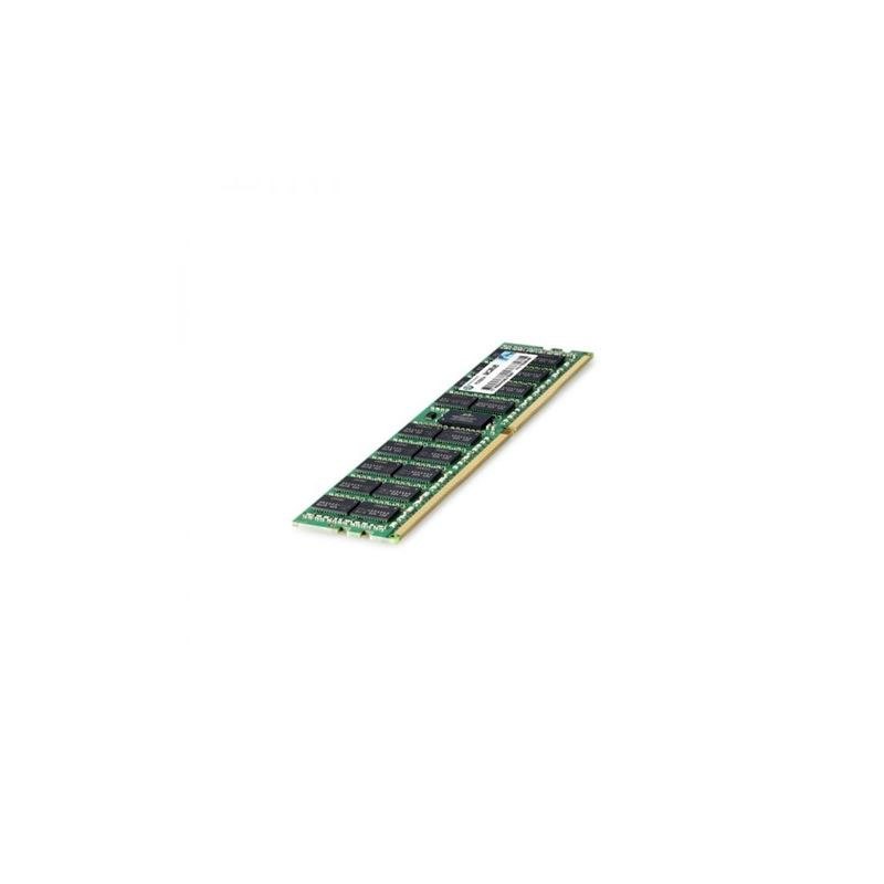 b97b921ac44c59f7c65b95a5bca01944.jpg Memorija HPE 32GB (1x32GB) Dual Rank x4 DDR4-2666 CAS-19-19-19 Registered Smart Memory Kit