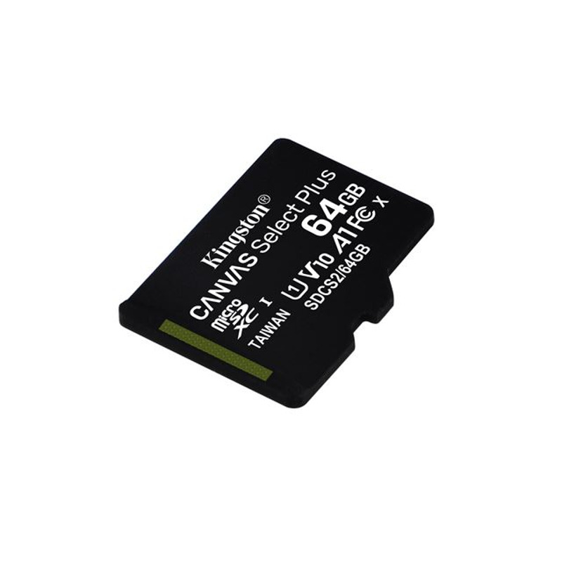 b993ea7af5585990a75c0b483313ce7c.jpg MICRO SD 64GB SanDisk Ultra SDSQUNR-064G-GN3MN