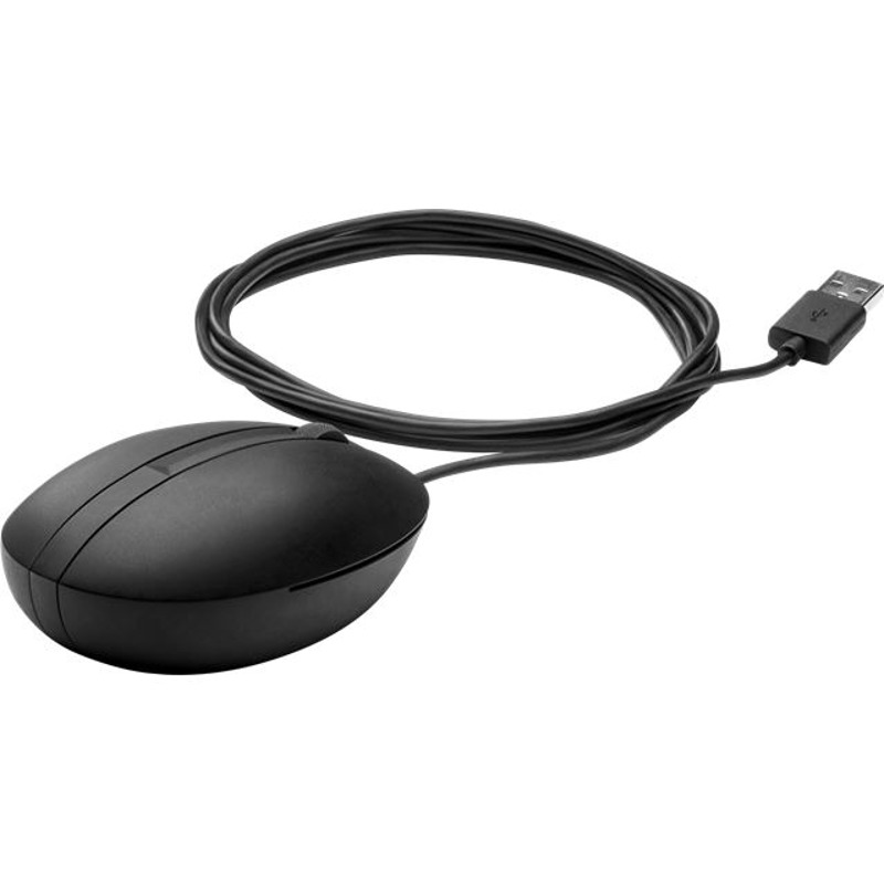 bbd7147480cb9c866455fe88520fbf2e.jpg Viper V3 Pro - Wireless Esports Gaming Mouse Viper V3 Pro - Wireless Esports Gaming Mouse