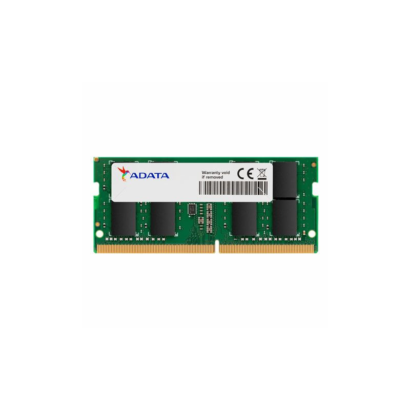 bcdeb9cb9efffbb5108527e3db350720.jpg Memorija SODIMM DDR4 16GB 3200MHz Patriot Viper PVS416G320C8S