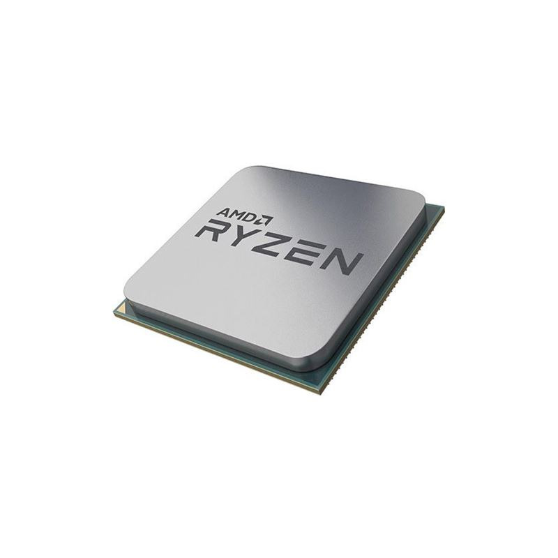 bd6e0d133de6154475dd68055b7149a4.jpg CPU AM4 AMD Ryzen 5 PRO 4650G, 6C/12T, 3.70-4.20GHz 100-100000143MPK