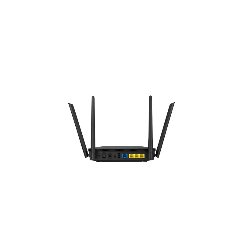 bda3a67af0b6ecb386f4c7bb0e3eb452.jpg RT-AX53U AX1800 Dual-Band Wi-Fi Router