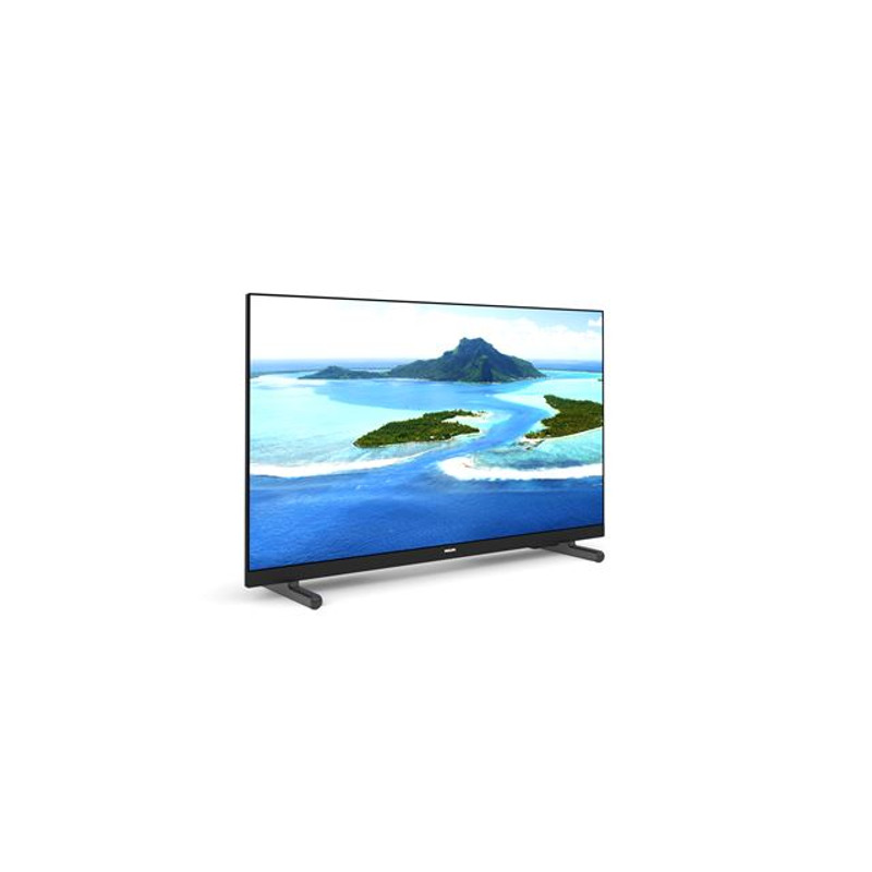 bda4105d97083141b0f9c106978e9432.jpg SMART LED TV 32 Hisense 32A4K 1366x768/HD Ready/DVB-T2/S2/C