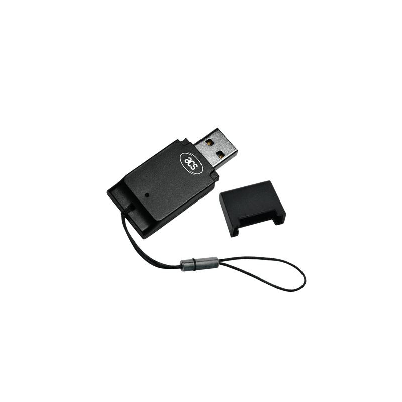 c1fcde8660a984101442bd5937017d43.jpg Čitač smart kartica ZeUs CR814 (za biometrijske lične karte), USB